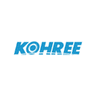 Kohree coupons