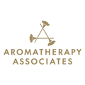 Aromatherapy Associates Vouchers