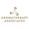 Aromatherapy Associates coupons