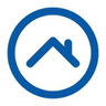 Sykes Holiday Cottages coupons