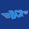 Park BCP vouchers