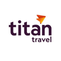 Titan Travel Vouchers