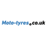 Moto-tyres.co.uk coupons