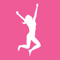 The Healthy Mummy UK Vouchers