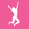 The Healthy Mummy UK coupons