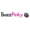 Buzzpinky Vouchers