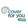 CoverForYou coupons