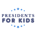 Presidents For Kids Coupons