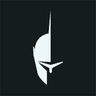 Arculus vouchers