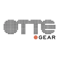 OTTE GEAR Coupons