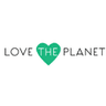 Love The Planet coupons