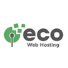 Eco Web Hosting coupons
