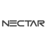 Nectar Vaporizers coupons
