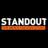 Standout coupons