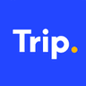 Trip.com UK coupons