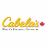 Cabela's Canada coupons