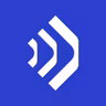 Talkpal coupons