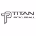 Titan Pickleball Coupons