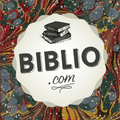 Biblio Coupons