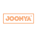 Joonya Australia Coupons