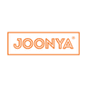 Joonya Australia vouchers