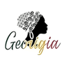 Georigia coupons