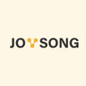 JOYSONG vouchers