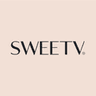 SWEETV coupons