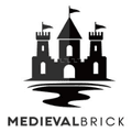 MedievalBrick Coupons