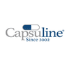 Capsuline vouchers