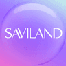 Saviland vouchers