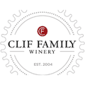 Clif Family Winery Coupons