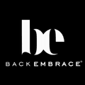 BackEmbrace Coupons