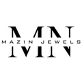 Mazin Jewels Coupons