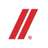 ZEV Technologies coupons