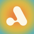 Awesome Aminos Coupons