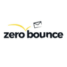 ZeroBounce coupons