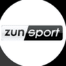 Zunsport coupons