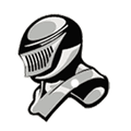 Door Armor Coupons