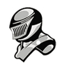Door Armor vouchers