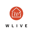 WLIVE Coupons