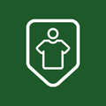 Classic Football Shirts Coupons