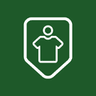 Classic Football Shirts coupons