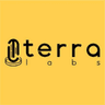 Terra Labs coupons