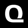 QRD Game coupons