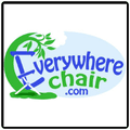 Everywhere Chair Coupons
