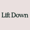 Lift Down coupons