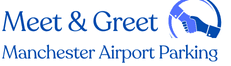 Manchester Airport Parking Solutions Vouchers