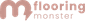 Flooring Monster coupons