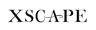 Xscape Evenings coupons